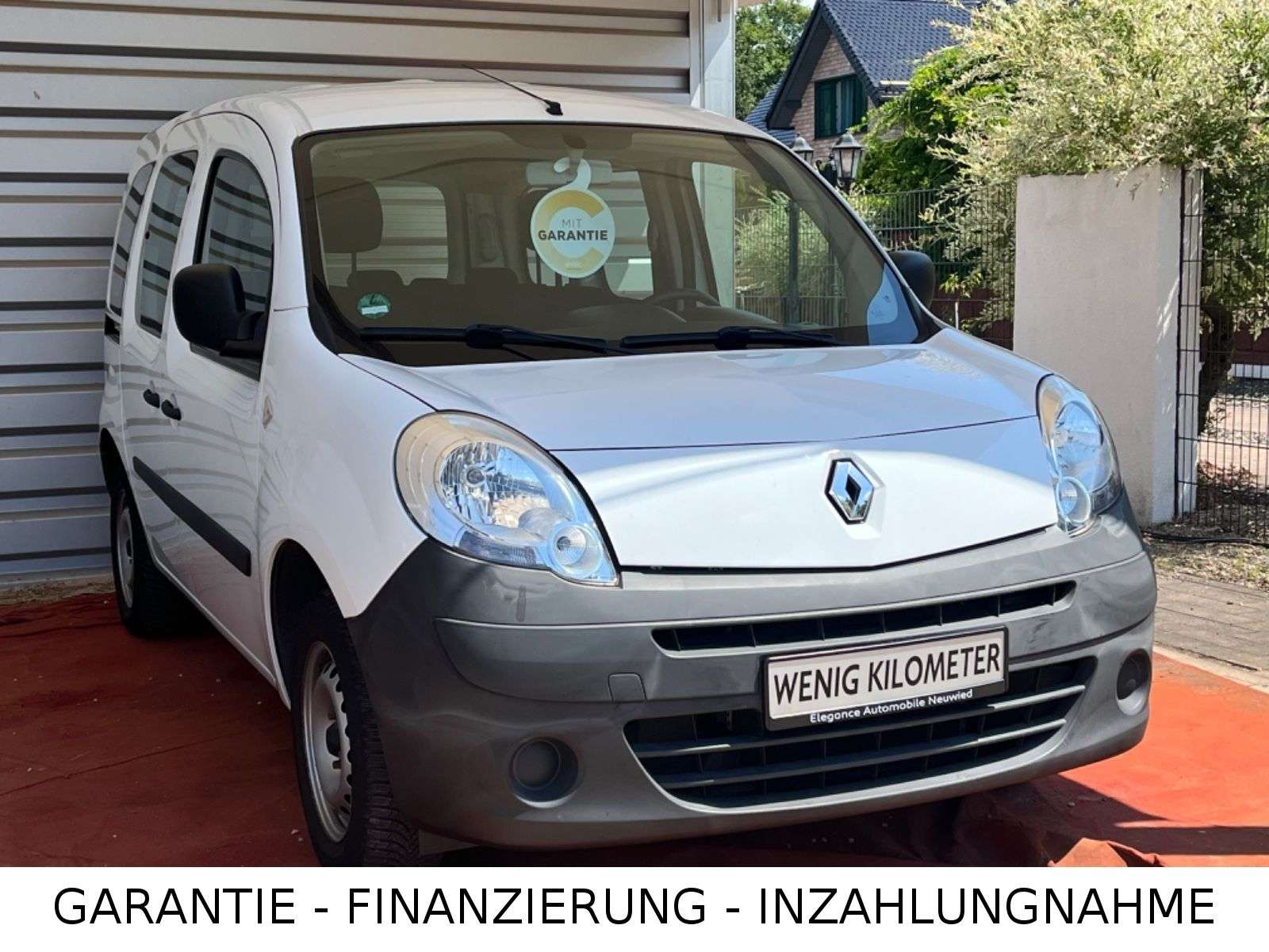 Bild 1