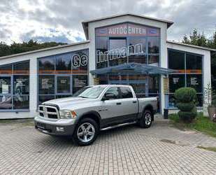 Dodge RAM Gebrauchtwagen