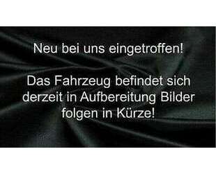 Opel Grandland X Gebrauchtwagen