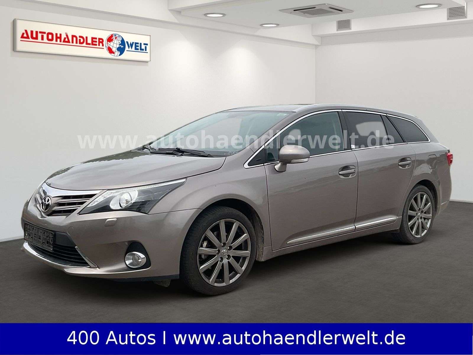 Bild 1