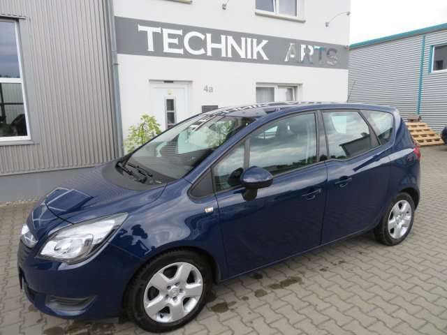 Bild 1