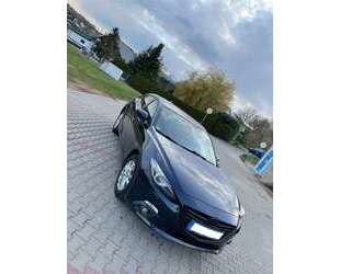 Mazda 3 Gebrauchtwagen