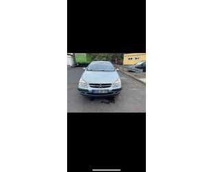 Citroen C5 Gebrauchtwagen