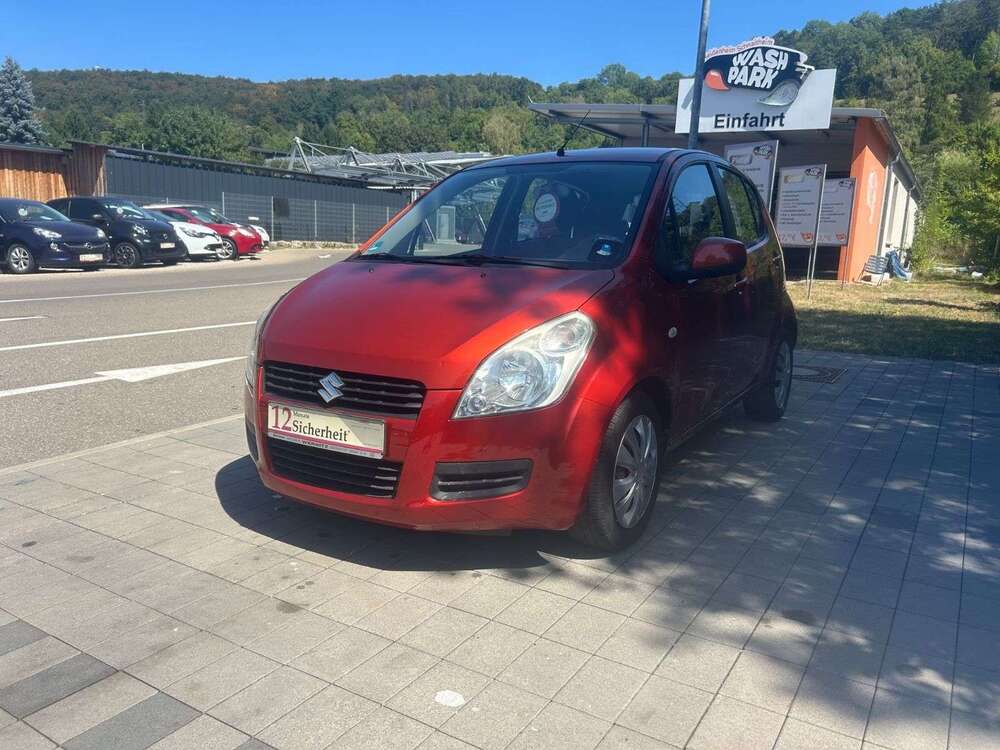 Bild 1