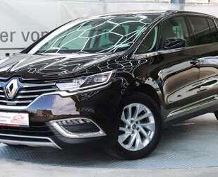 Renault Espace Gebrauchtwagen