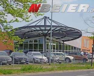 Mini Cooper Clubman Gebrauchtwagen