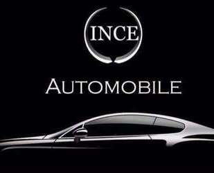 Jeep Renegade Gebrauchtwagen