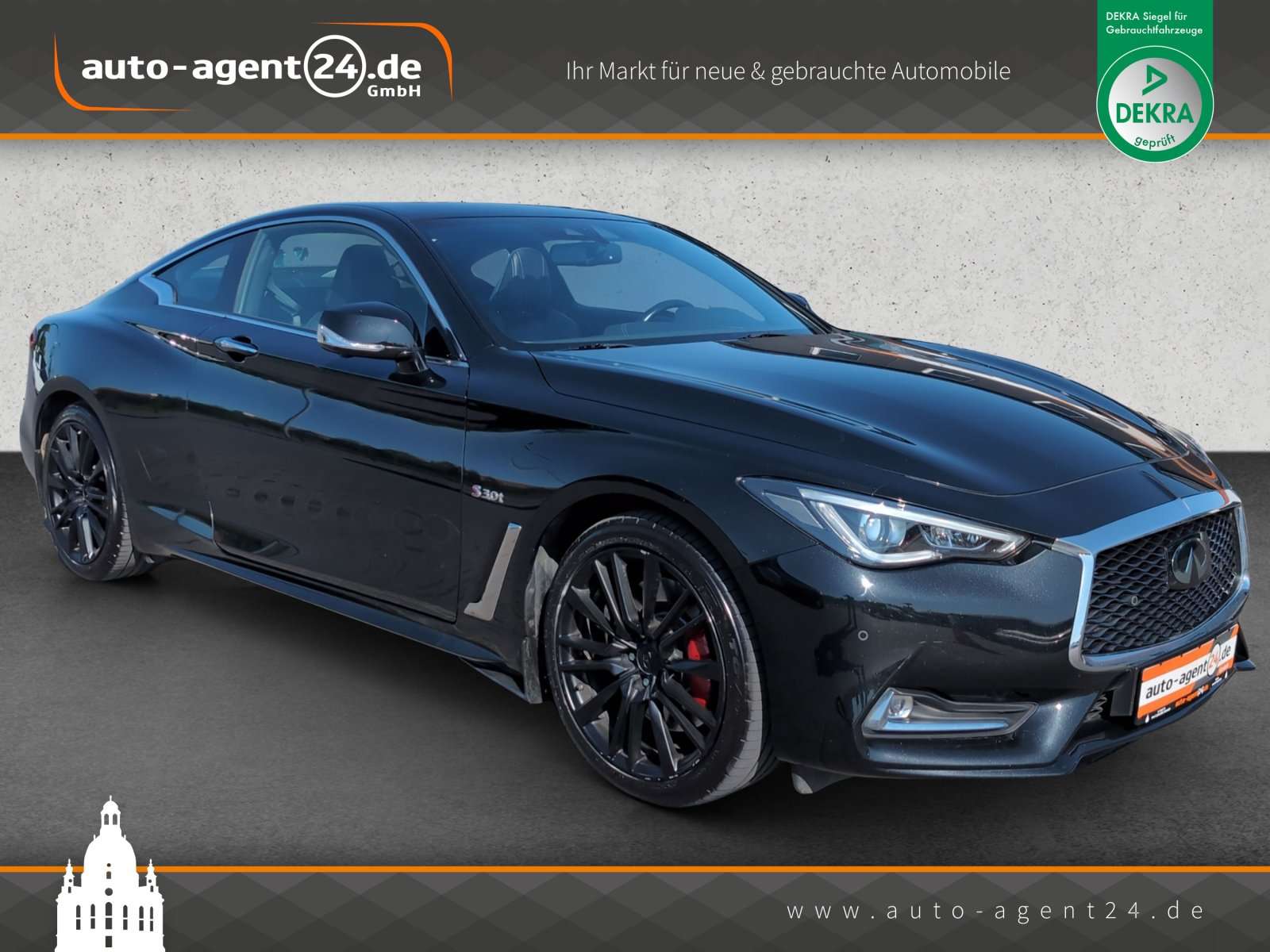 Q60