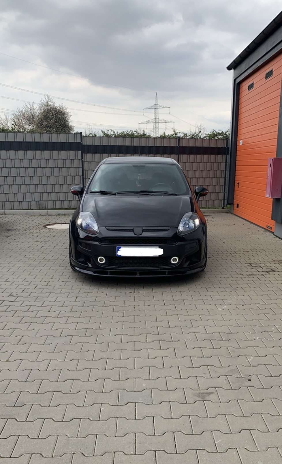 Bild 1