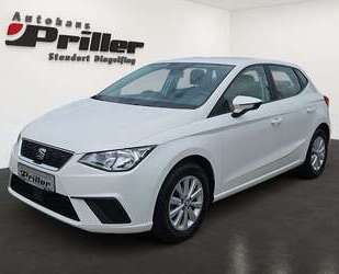 Mazda Ibiza 