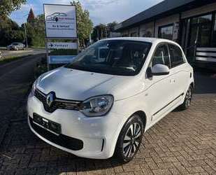 Renault Twingo Gebrauchtwagen