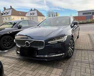 Volvo V90 Gebrauchtwagen
