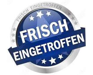 VW Sharan Gebrauchtwagen