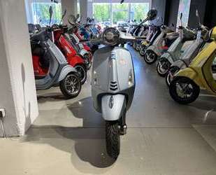 Vespa Primavera 50 Gebrauchtwagen