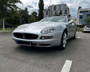 Maserati 4200 Gebrauchtwagen