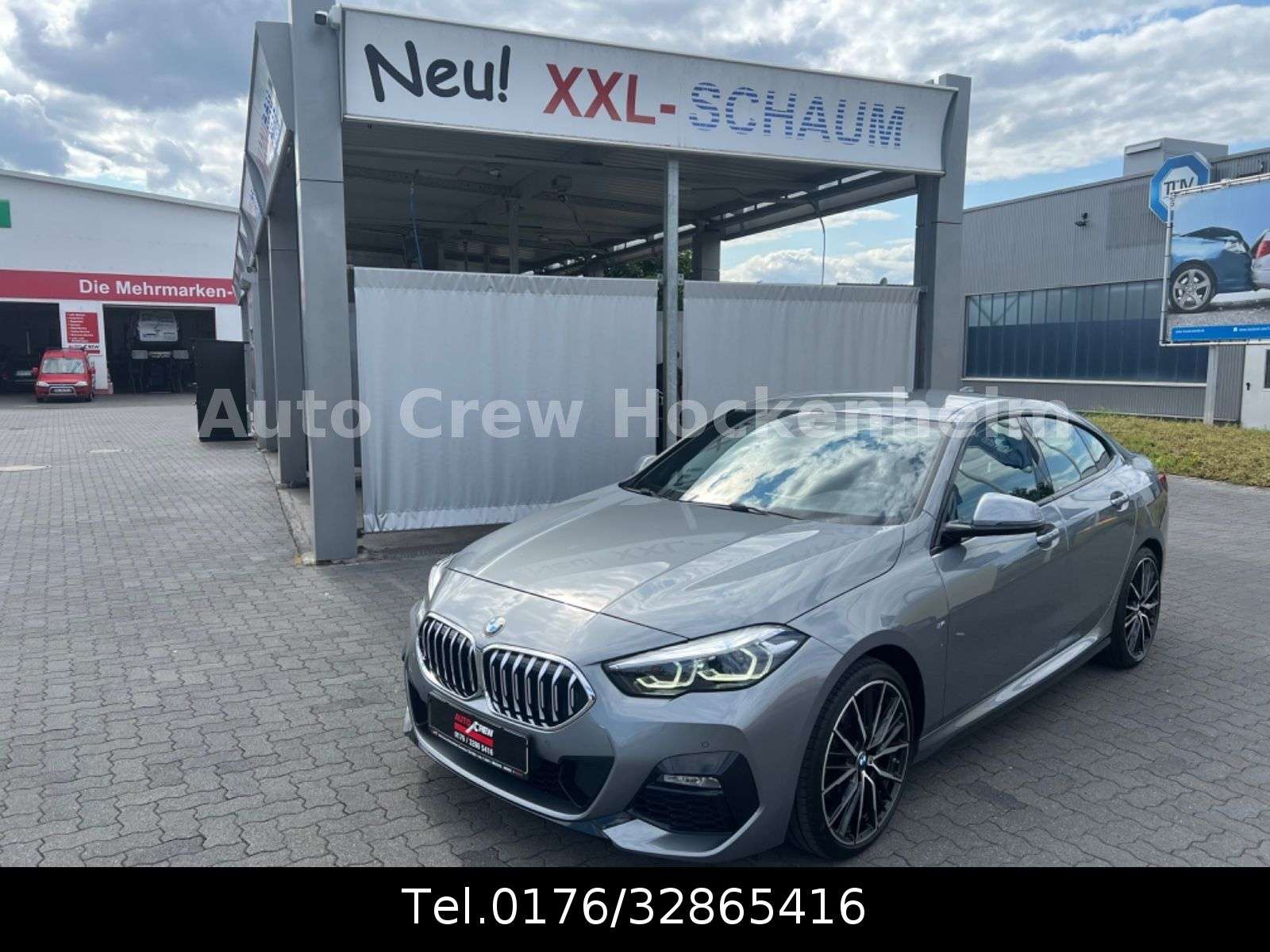 Bild 1