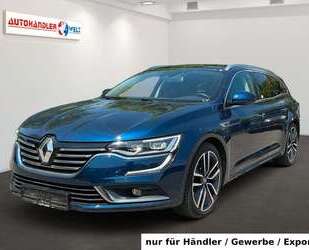 Renault Talisman Gebrauchtwagen