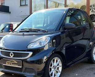 Peugeot forTwo 