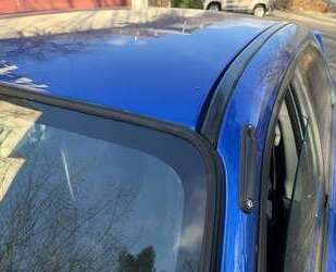 Subaru WRX Gebrauchtwagen