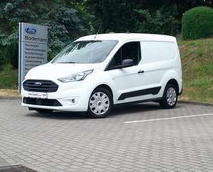 Ford Transit Connect Gebrauchtwagen