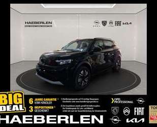 Opel Frontera Gebrauchtwagen