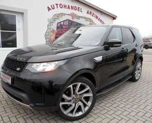 Mercedes-Benz Discovery 