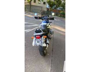 BMW R 1150 GS Gebrauchtwagen