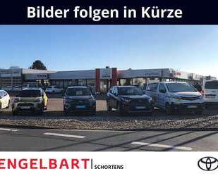 Citroen C3 Gebrauchtwagen