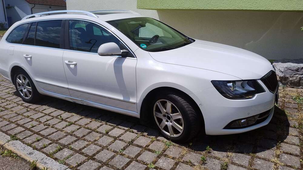 Bild 1