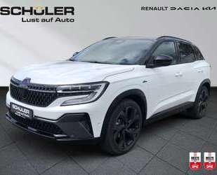 Renault Austral Gebrauchtwagen