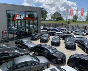 Toyota Verso Gebrauchtwagen