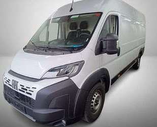 Fiat Ducato Gebrauchtwagen