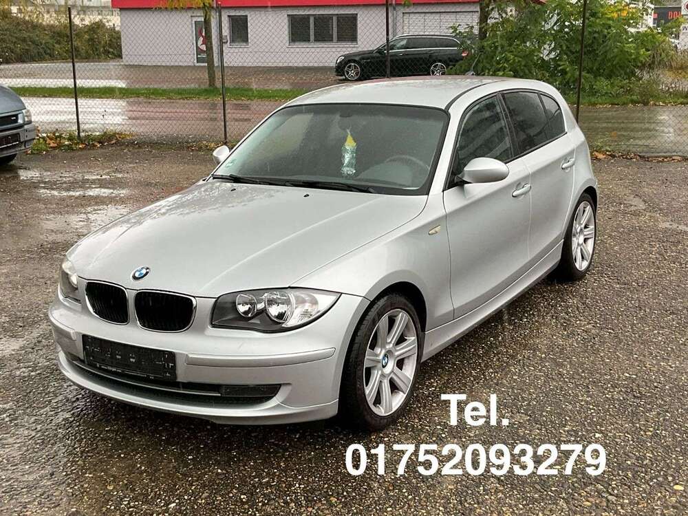 Bild 1
