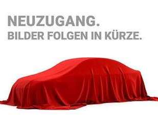 Porsche Cayman Gebrauchtwagen