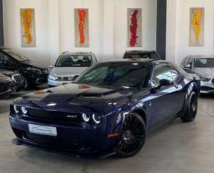 Dodge Challenger Gebrauchtwagen