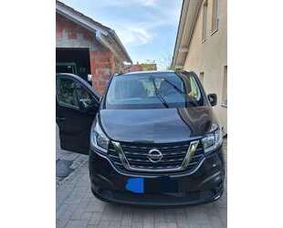 Nissan NV300 Gebrauchtwagen
