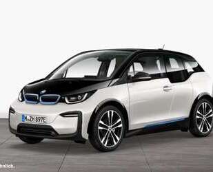 BMW i3 Gebrauchtwagen
