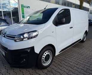 Citroen Jumpy Gebrauchtwagen
