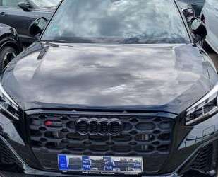Audi SQ2 Gebrauchtwagen