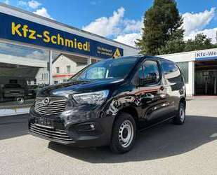 Opel Combo Gebrauchtwagen