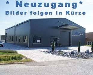 Smart crossblade Gebrauchtwagen
