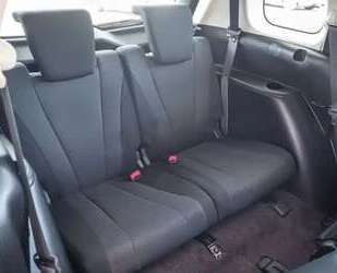 Mazda 5 Gebrauchtwagen