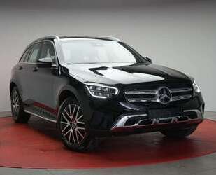 Fiat GLC 400 
