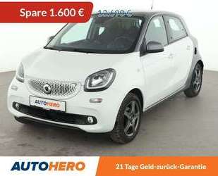 Abarth forFour 