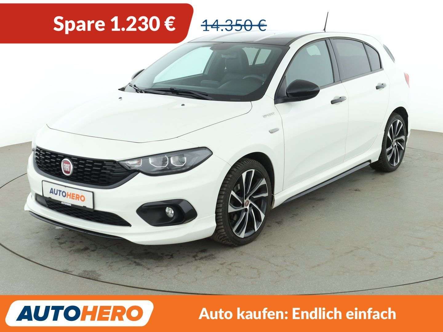 Bild 1
