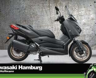 Yamaha X-Max 300 Gebrauchtwagen