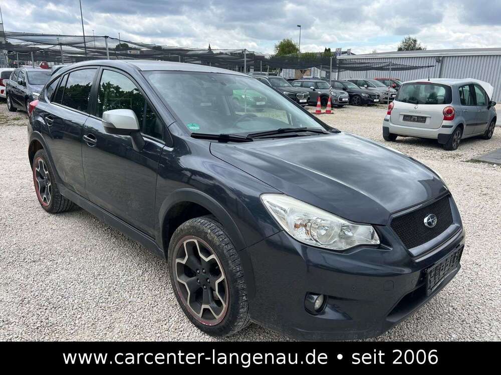 Bild 1