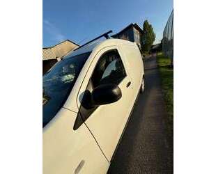 Dacia Dokker Gebrauchtwagen