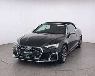 Audi S5 Gebrauchtwagen