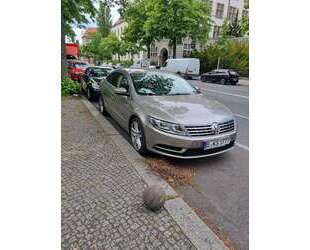 Citroen CC 